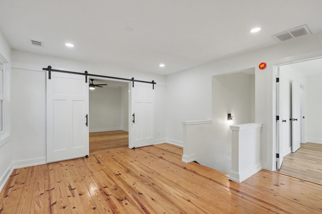 233 Bradshaw Road