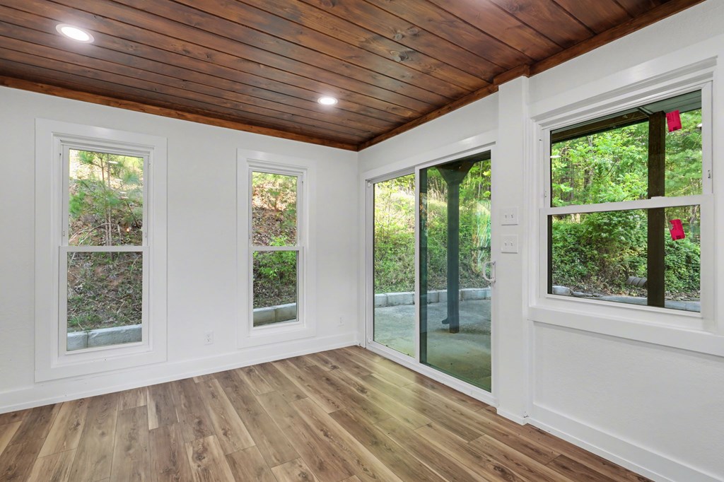 233 Bradshaw Road