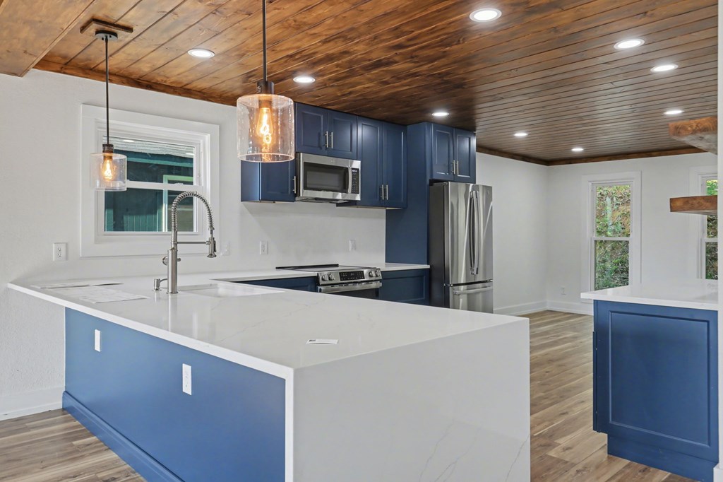 233 Bradshaw Road