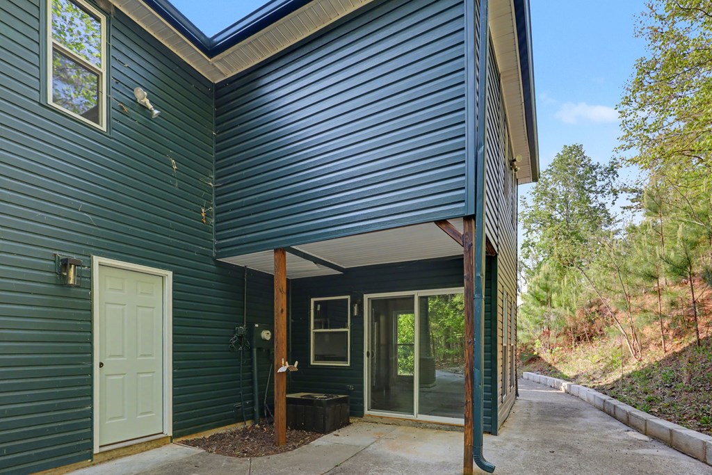 233 Bradshaw Road