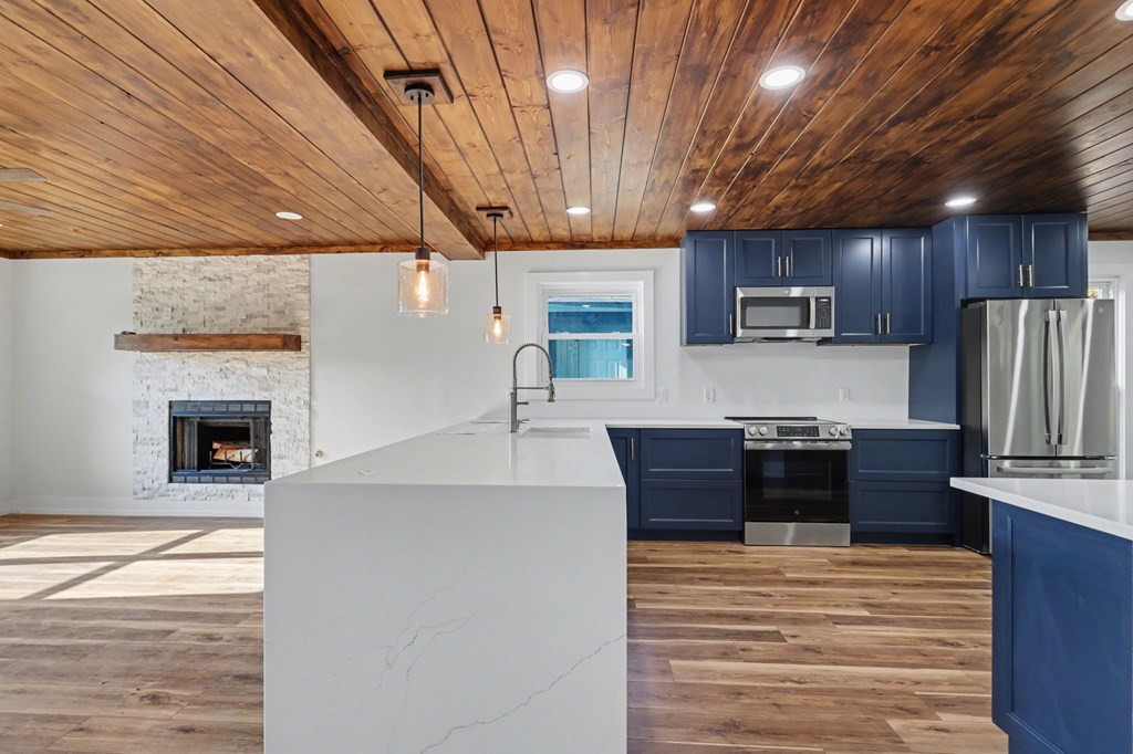 233 Bradshaw Road