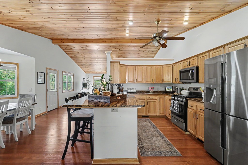 43 Ed Sexton Drive