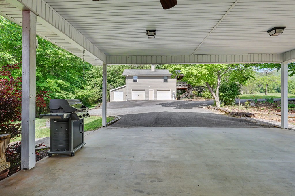 43 Ed Sexton Drive