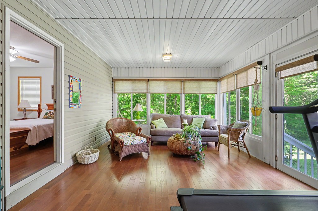 43 Ed Sexton Drive