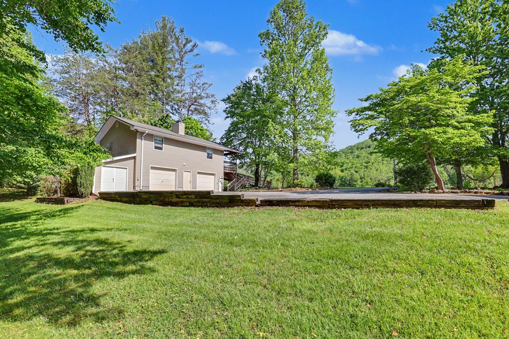 43 Ed Sexton Drive