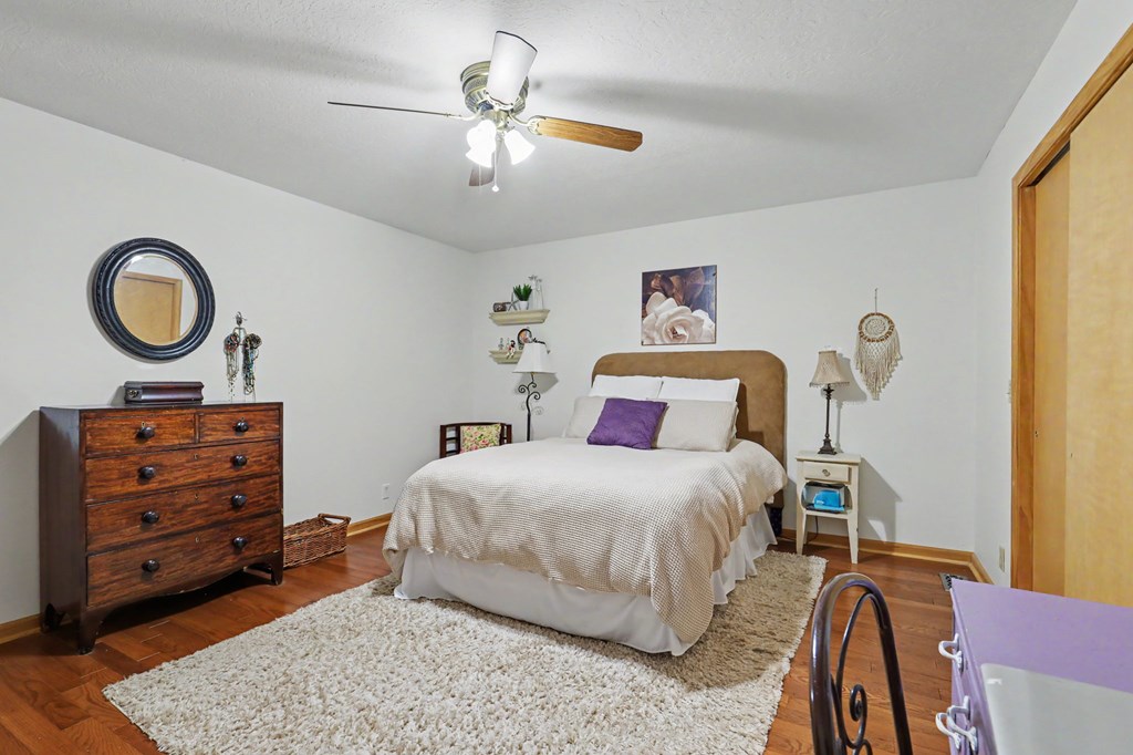 43 Ed Sexton Drive