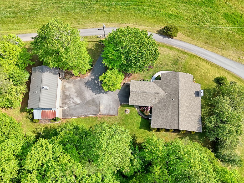 43 Ed Sexton Drive
