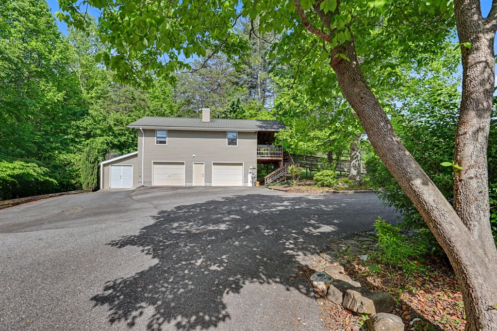 43 Ed Sexton Drive
