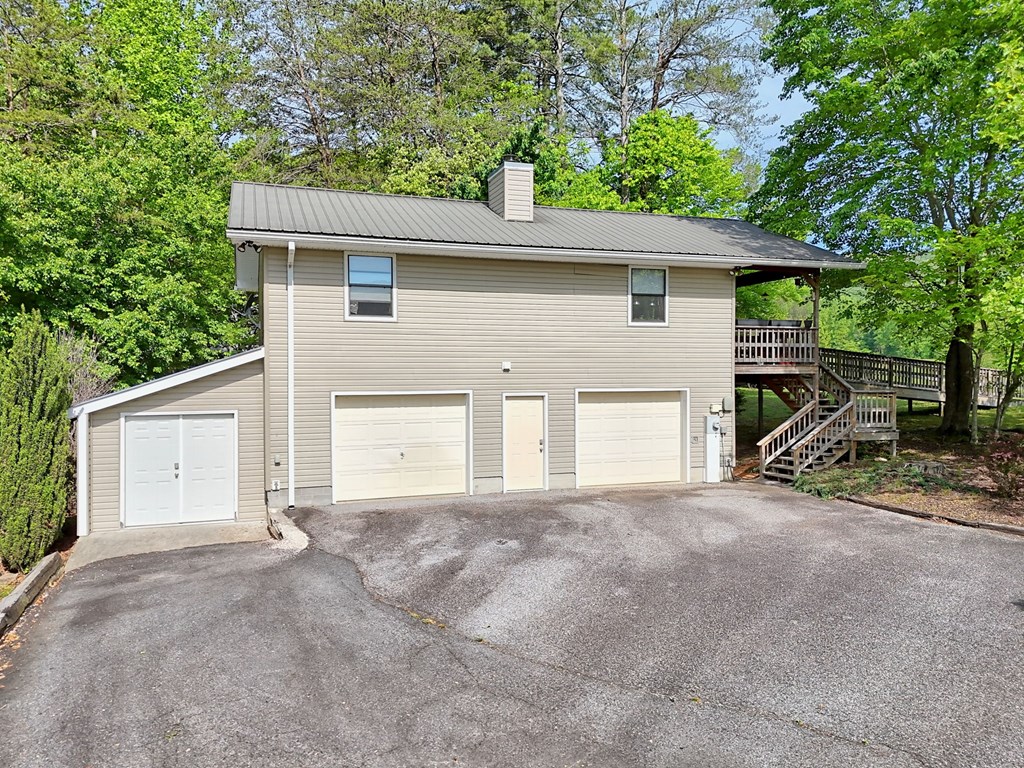 43 Ed Sexton Drive