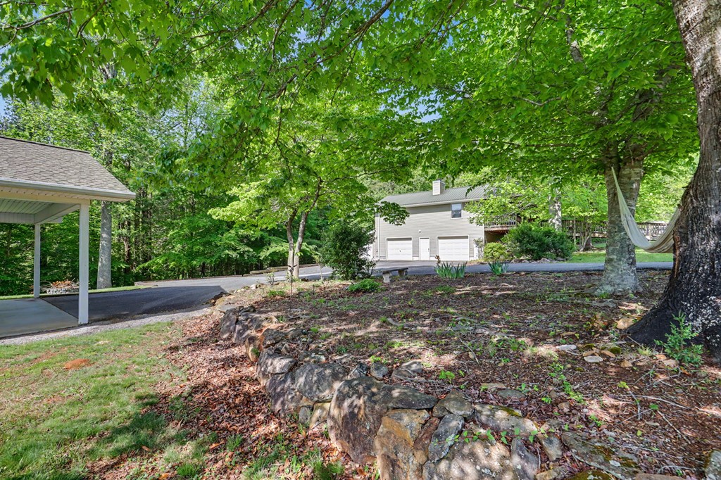 43 Ed Sexton Drive