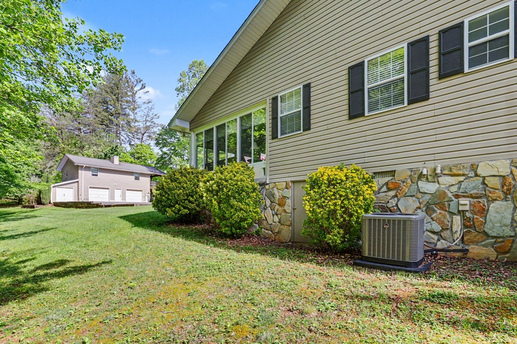 43 Ed Sexton Drive