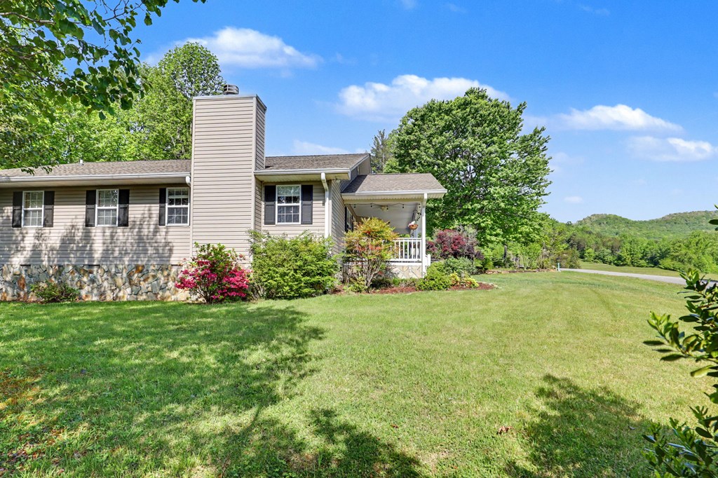 43 Ed Sexton Drive