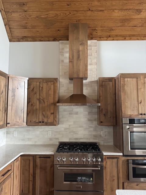 383 Rustic Barn Trail