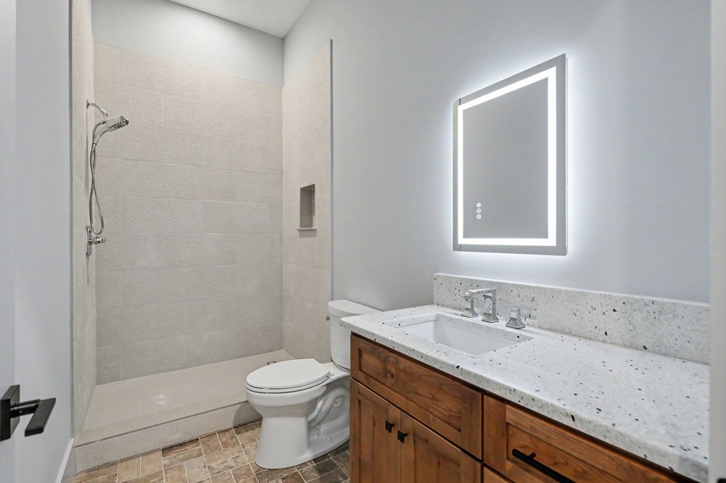 383 Rustic Barn Trail