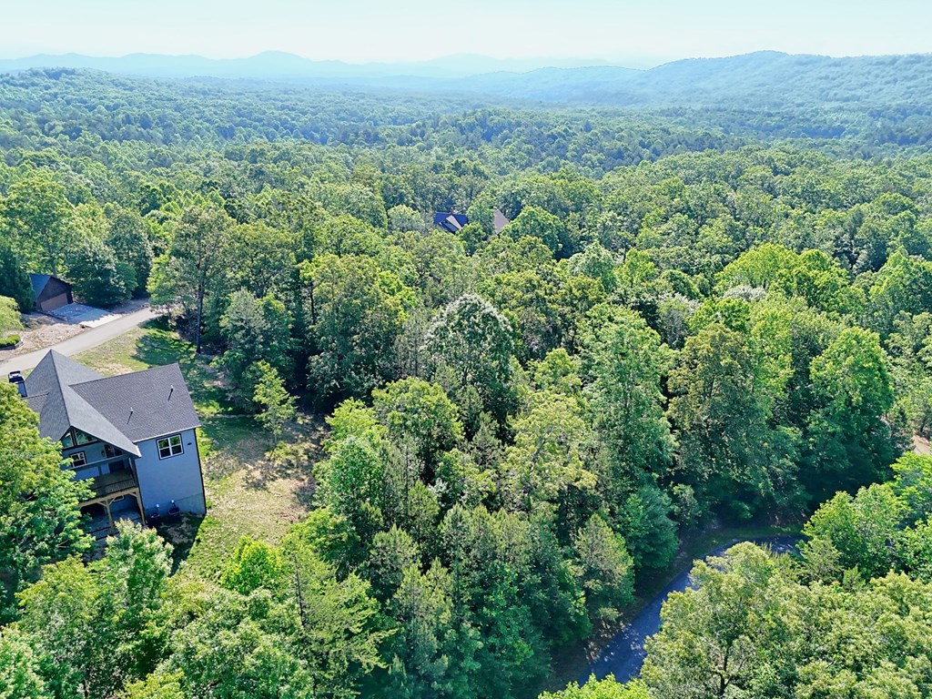 383 Rustic Barn Trail