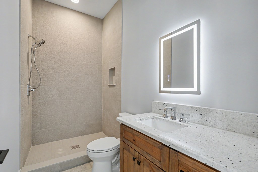 383 Rustic Barn Trail