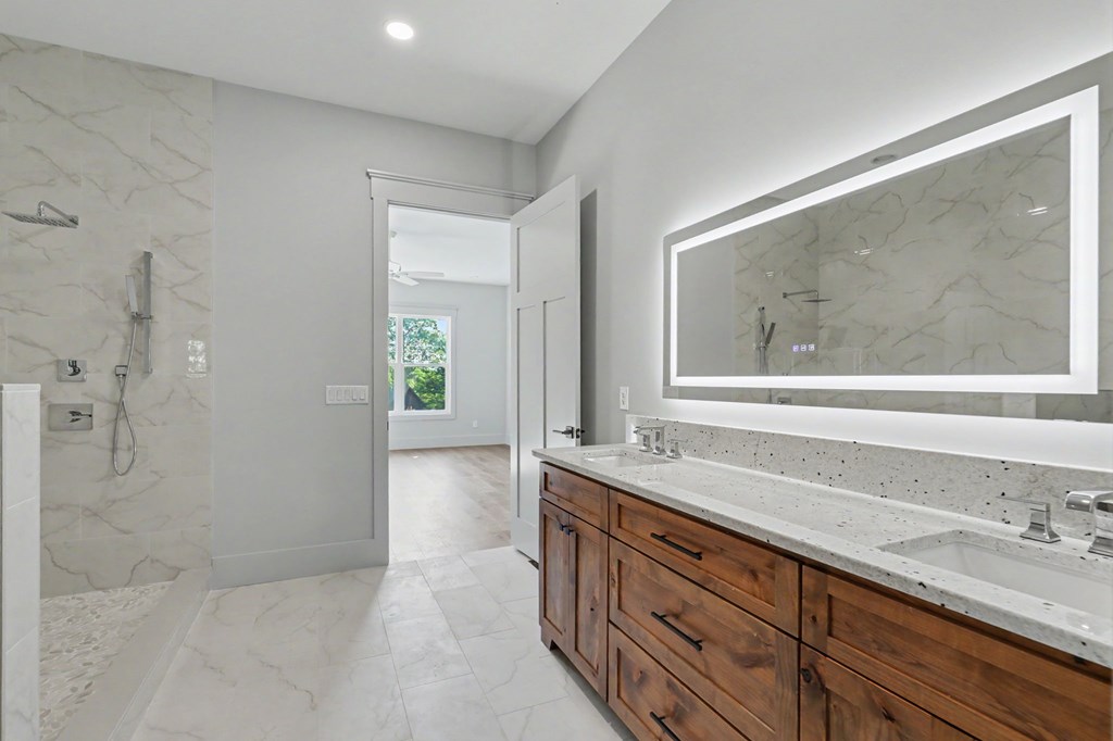383 Rustic Barn Trail