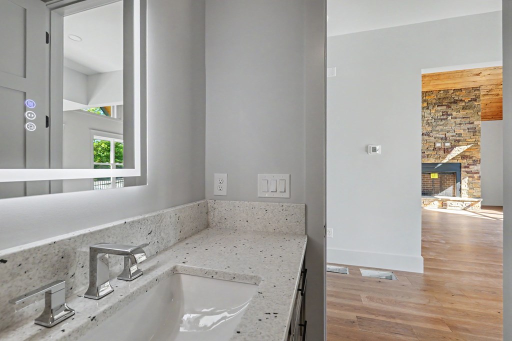 383 Rustic Barn Trail