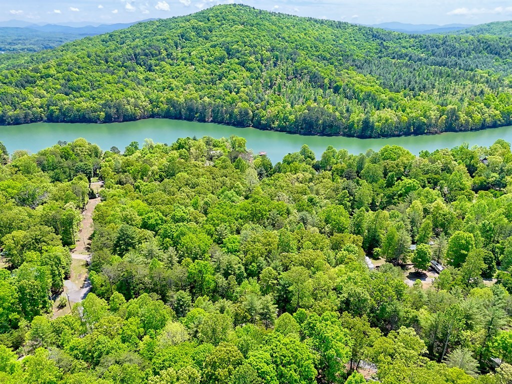 Lots 3&5 Cozy Cove Road