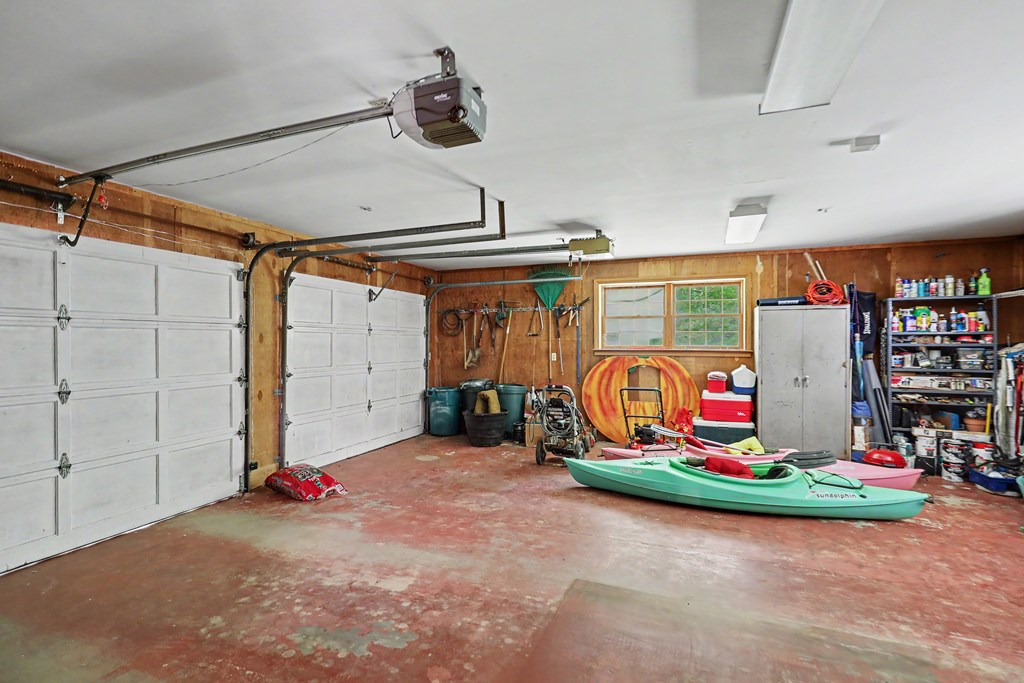 1127 Burch Branch Road