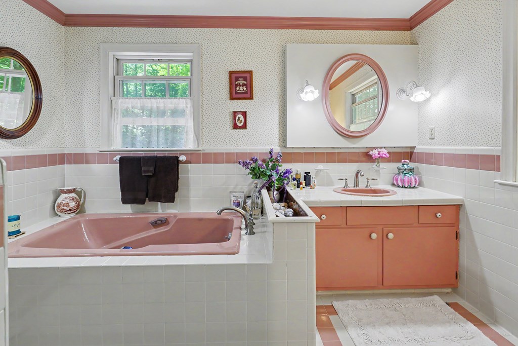 1127 Burch Branch Road