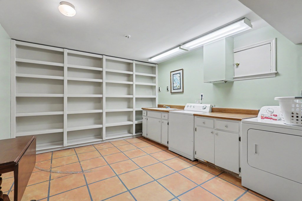 1127 Burch Branch Road