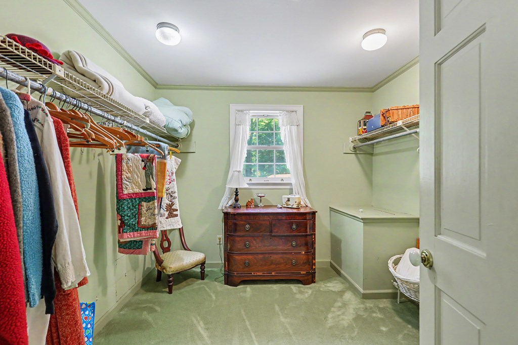 1127 Burch Branch Road