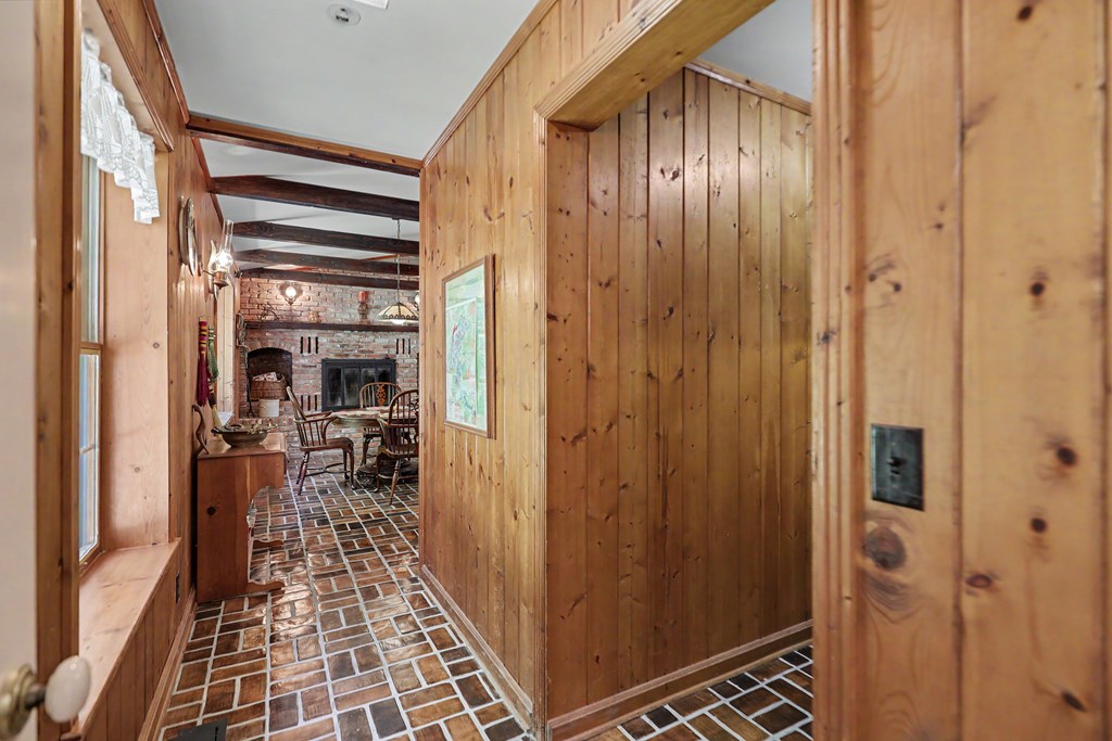 1127 Burch Branch Road
