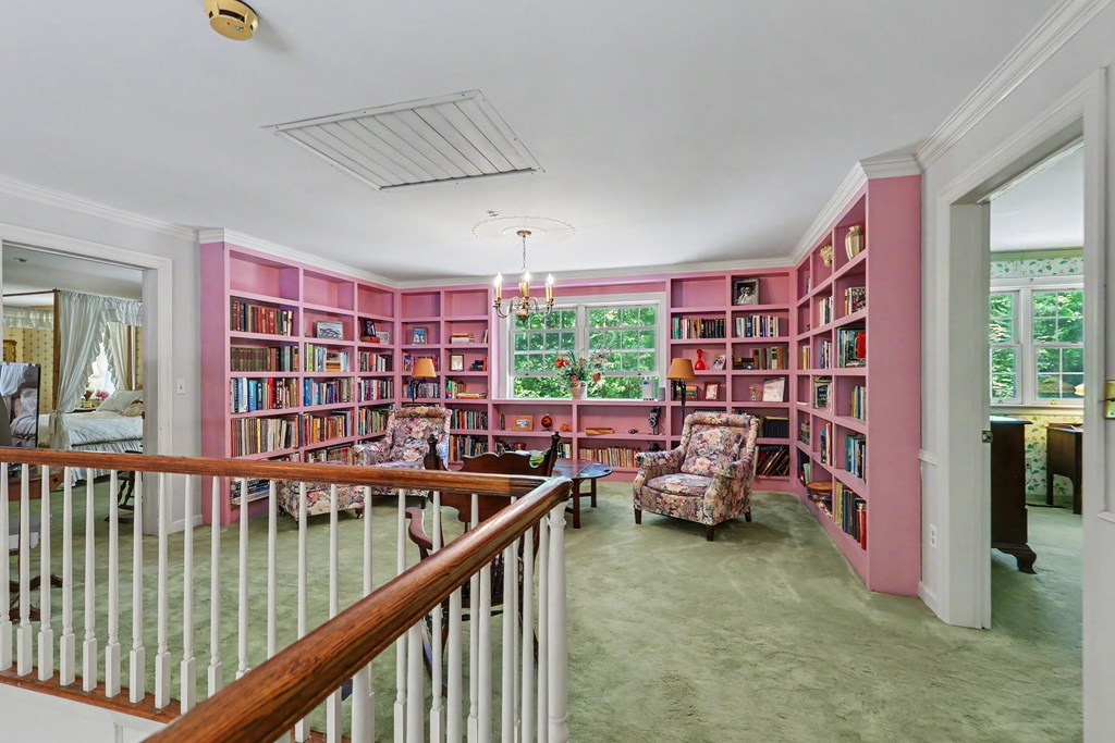 1127 Burch Branch Road