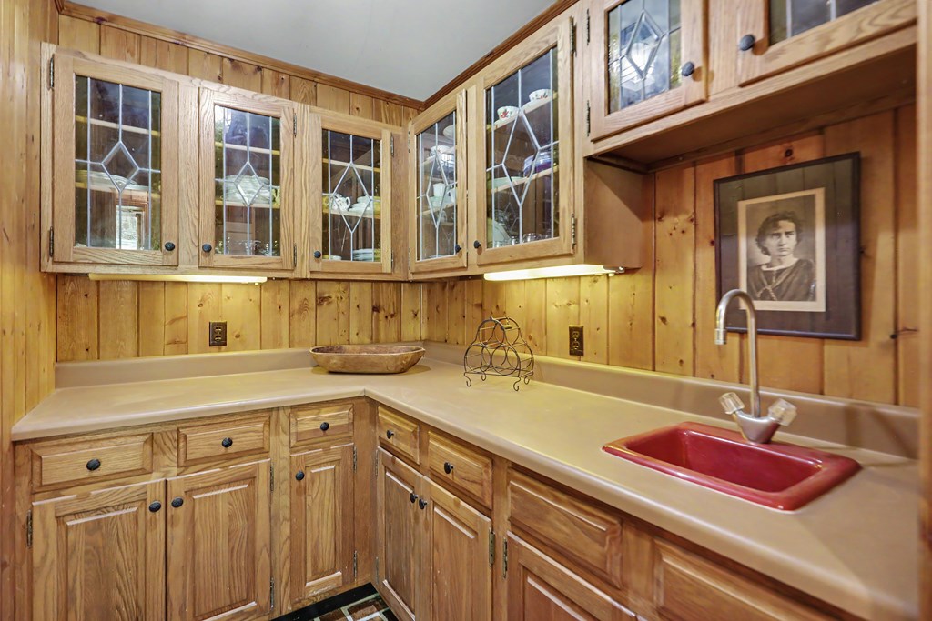1127 Burch Branch Road