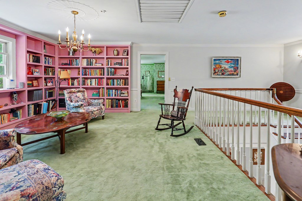 1127 Burch Branch Road