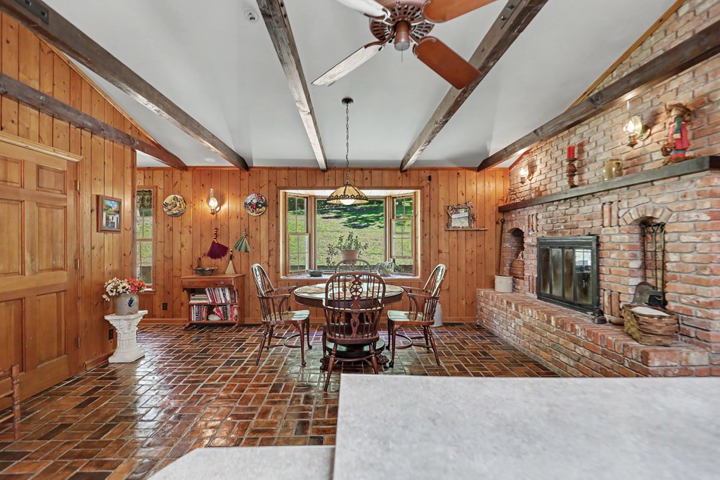 1127 Burch Branch Road