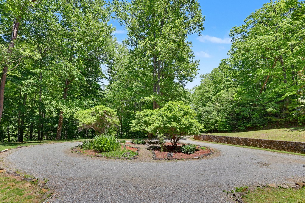 1127 Burch Branch Road