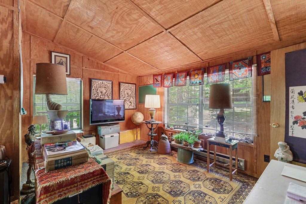 1127 Burch Branch Road