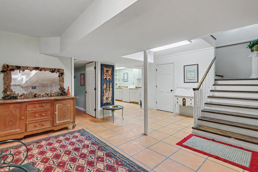 1127 Burch Branch Road