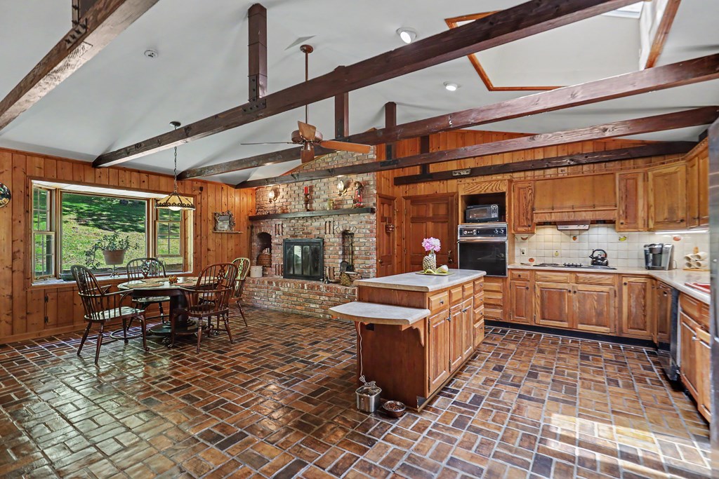 1127 Burch Branch Road