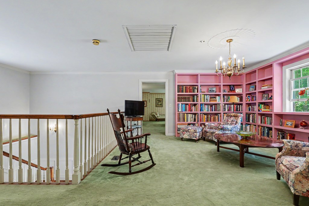 1127 Burch Branch Road