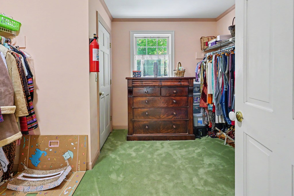1127 Burch Branch Road