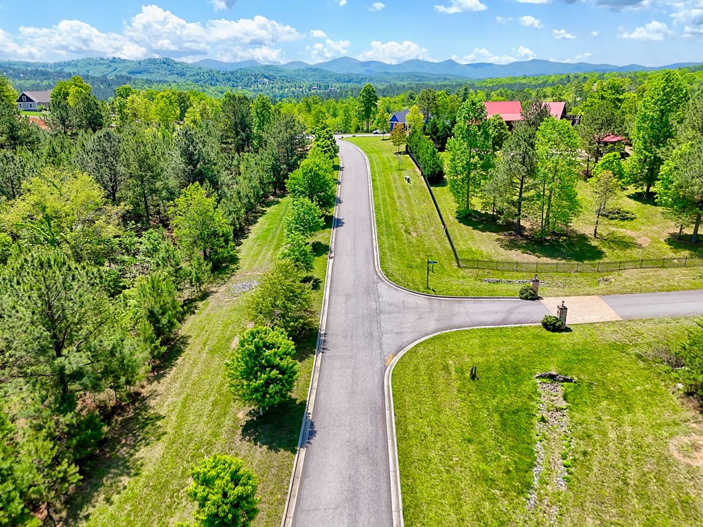 Lot 114 Sandy Lake Lane