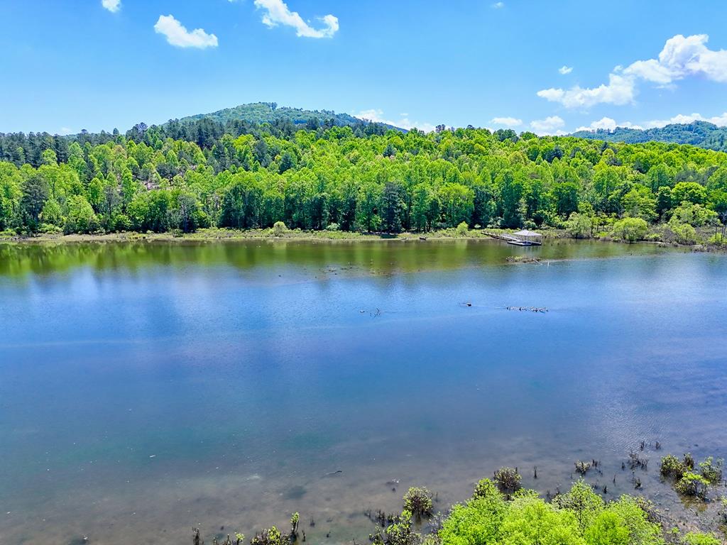 Lot 114 Sandy Lake Lane