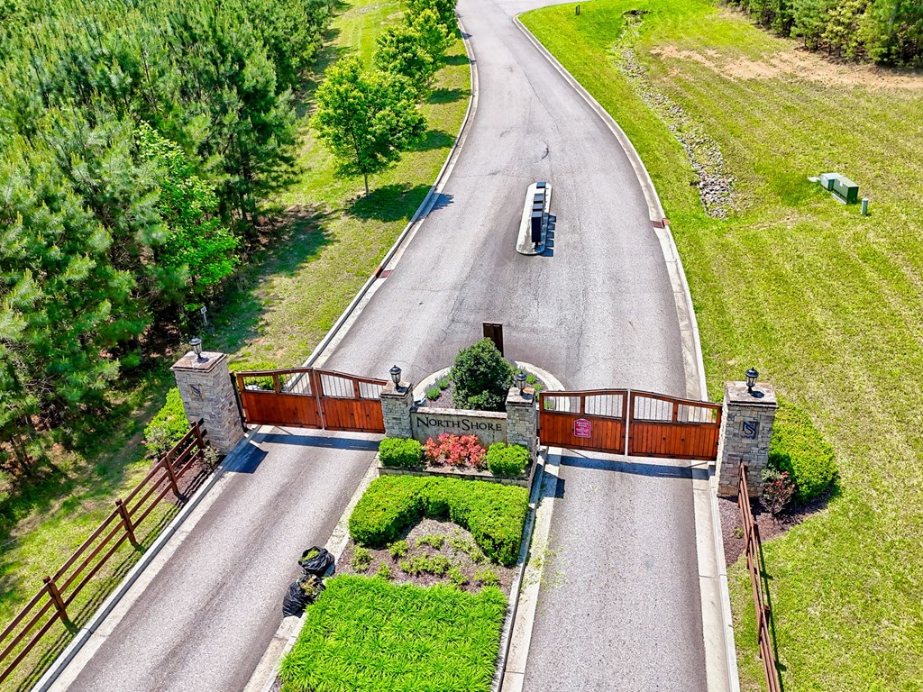 Lot 114 Sandy Lake Lane