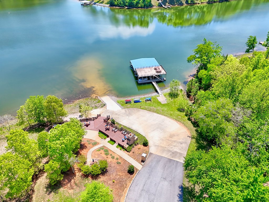 Lot 114 Sandy Lake Lane
