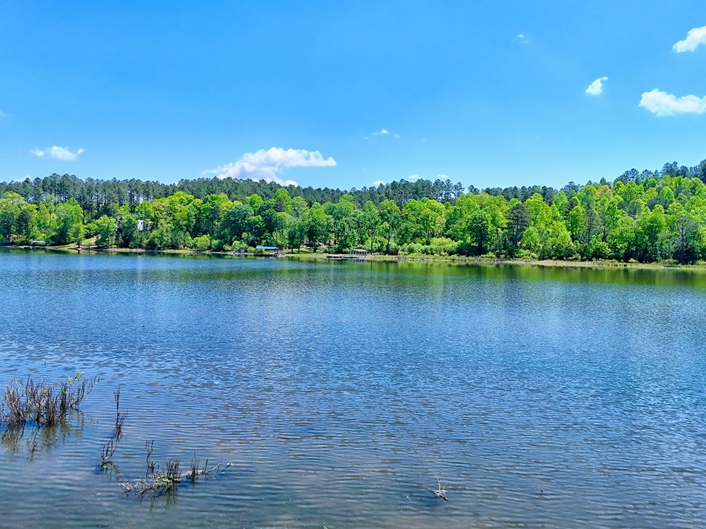 Lot 114 Sandy Lake Lane