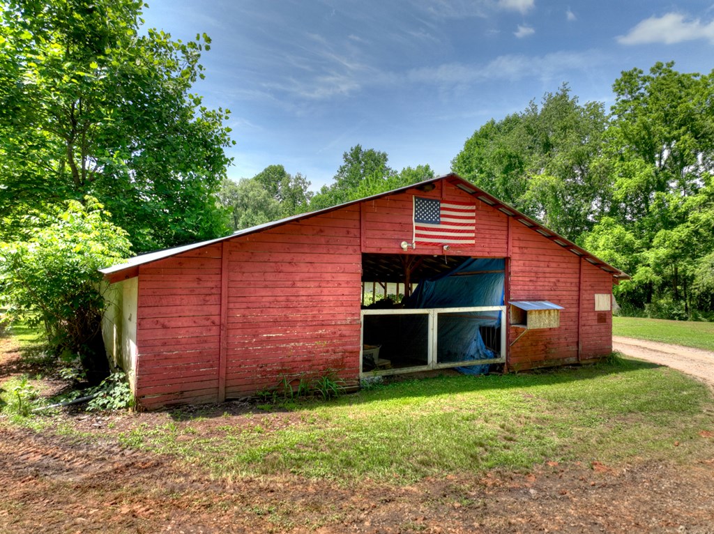 93 Collins Nursery Lane