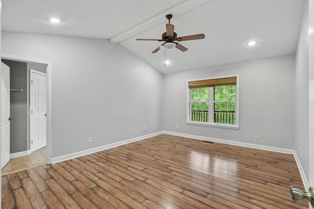 234 Pheasant Trail