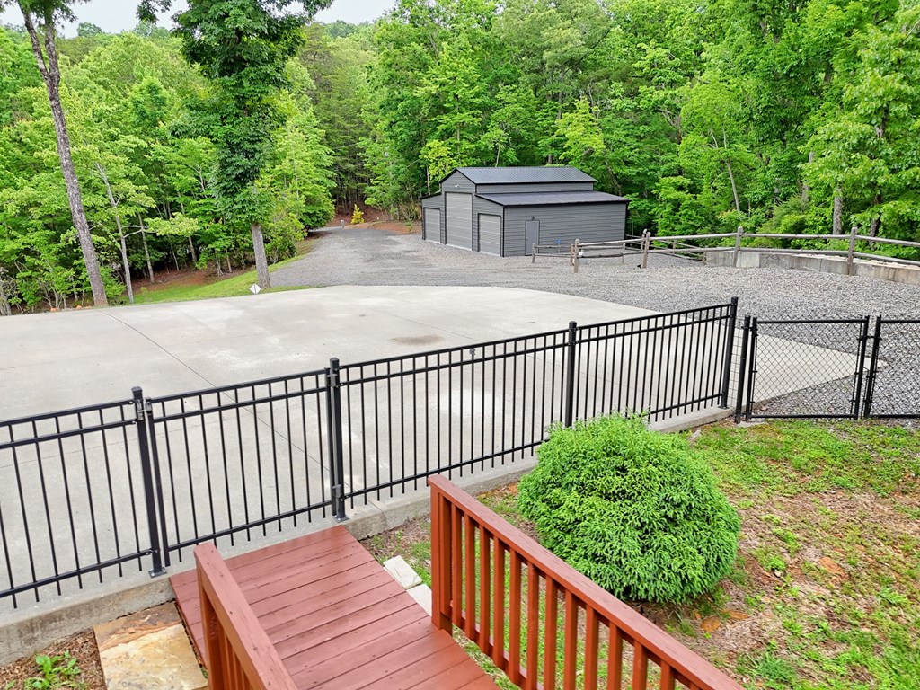 234 Pheasant Trail