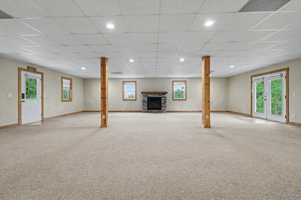 234 Pheasant Trail