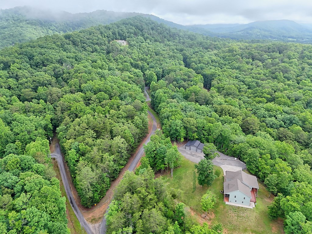 234 Pheasant Trail