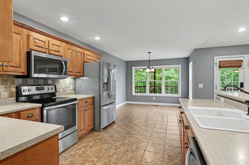 234 Pheasant Trail