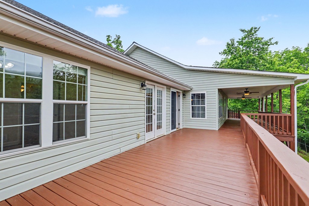 234 Pheasant Trail